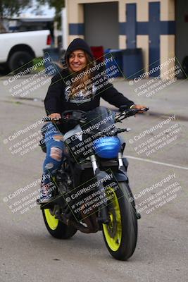 media/Apr-15-2024-Lets Ride (Mon) [[fff7f53741]]/Around the Pits/